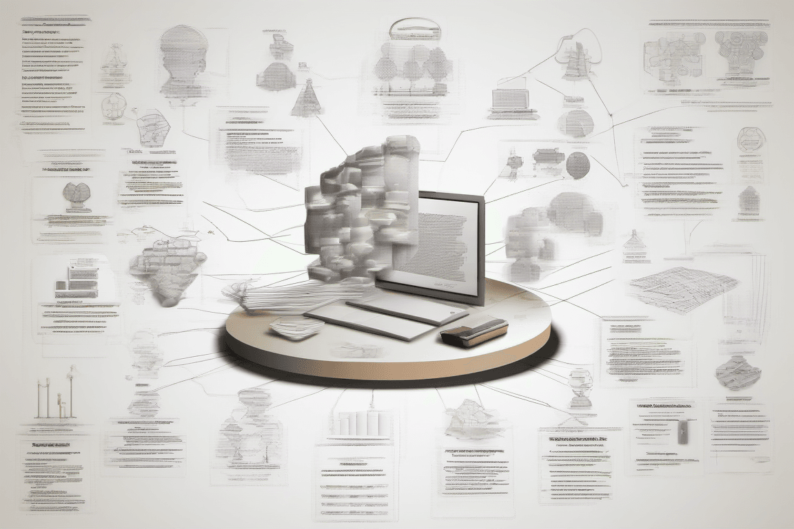 Top 10 Capstone Ideas for Computer Science 2024