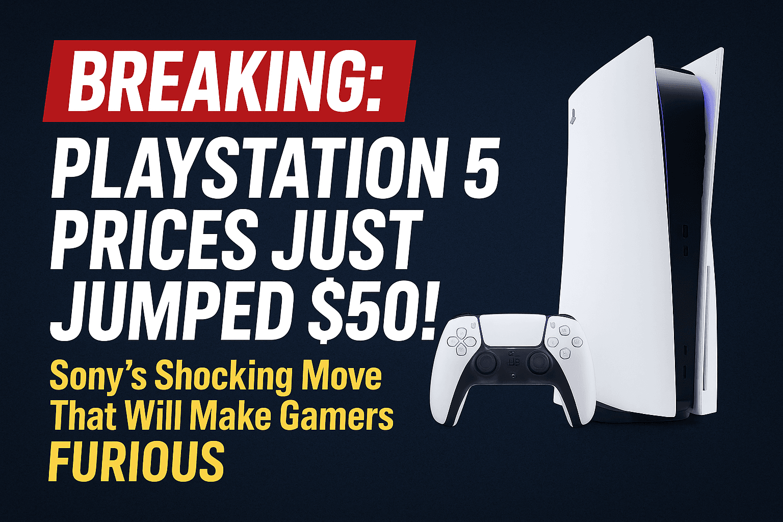 breaking-playstation-5-prices-just-jumped-50-sonys-shocking-move-that-will-make-gamers-furious