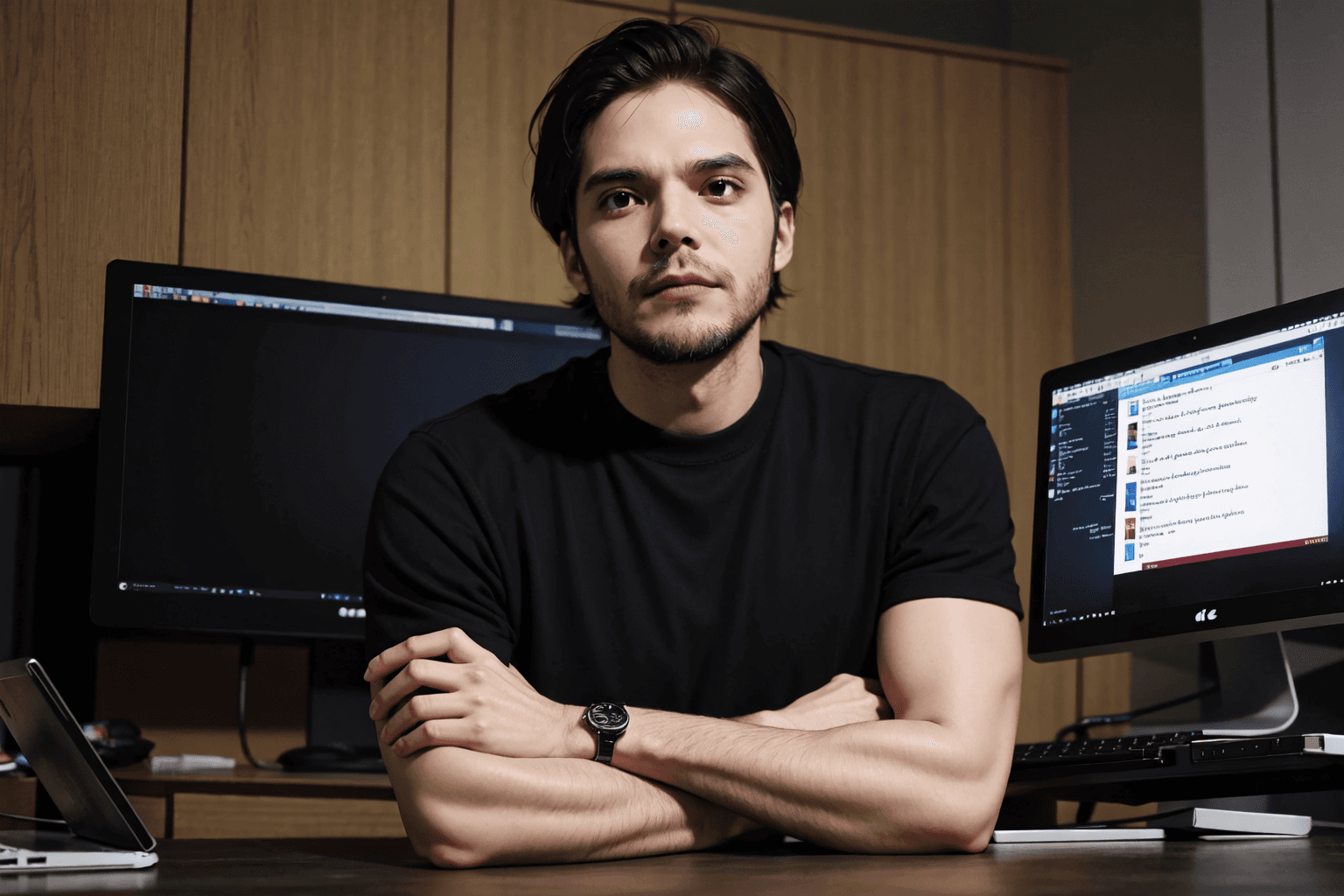 navigating-impostor-syndrome-understanding-and-overcoming-challenge-programmers