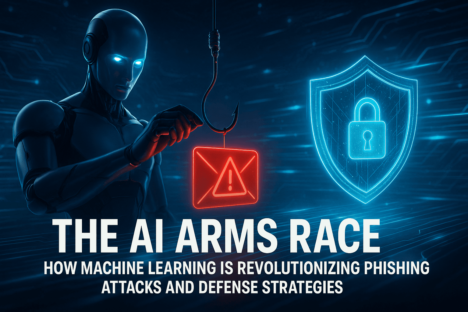 the-ai-arms-race-how-machine-learning-is-revolutionizing-phishing-attacks-and-defense-strategies